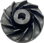 5436648 Крыльчатка Помпы Для Polaris