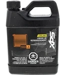 9779150 Антифриз XPS 1 Литр Для Ski Doo 779150, 219702685, 619590204