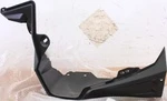 5465773 Панель Боковая Нижняя Левая Для Polaris MATRYX 2637767, 5456592
