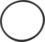 420430920 Уплотнительное Кольцо Масляного Фильтра Для BRP Can Am 711430920 420430920 Уплотнительное Кольцо Масляного Фильтра Для BRP Can Am 711430920