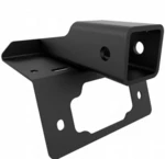 715003642 Переднее крепление под фаркоп для Maverick Trail