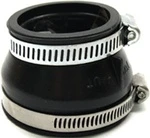 07-100-41 SPI Впускной Патрубок Карбюратора Для Ski Doo 570048100