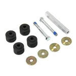 AT-08862 BRONCO Стойка Заднего Стабилизатора Для Polaris 5020827, 5432598, 7517231, 7555761, 5432119, 5435323, 5436576