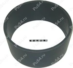 55-01-006 ПОЛИУРЕТАН Кольцо Импеллера Для BRP Sea Doo 267000372, 267000338, 267000105 55-01-006 ПОЛИУРЕТАН Кольцо Импеллера Для BRP Sea Doo 267000372, 267000338, 267000105