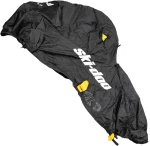 860202856 Чехол Транспортировочный Для Ski Doo Expedition 24' REV Gen5