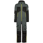 Комбинезон утепленный SCOTT Back-X Dryo, черно/серый, размер XL SC_412154-1659012