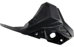 715006596 Крыло Переднее Правое Черное Для BRP Can Am MAVERICK