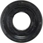 705501933 Сальник Хвостовика Заднего Редуктора Для BRP Can Am Maverick 705502276