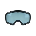 Линза 509 Aviator 2.0 Light Blue HCS Tint F02007000-203