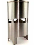 010-1329 WSM Гильза цилиндра Yamaha 1200R