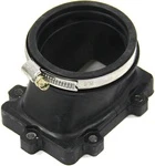 SM-07178 SPI Впускной Патрубок Для Ski Doo 600 EFI 420867392