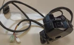 707002957 Блок Курка Газа Для BRP Can Am Renegade, Outlander 707003185, 707002626
