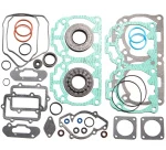 09-711303 SPI Полный Комплект Прокладок И Сальников Для Ski Doo 600 E-TEC 420889924, 420931285, 420931792, 420931893, 420431161, 420931894, 420931895