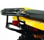 715000243 Задний багажник BRP Can-Am DS250