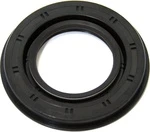 SM-09421 SPI Сальник Коленвала Двигателя Для Arctic Cat 3020-217 Yamaha 93102-45008-00