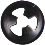 250100178 Шайба Для BRP Can Am