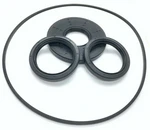 3236047 Комплект сальников переднего редуктора для Polaris RZR 3235768, 3236647