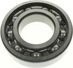 420932580 Подшипник КПП Для BRP Can Am 420232785