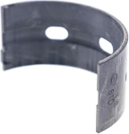 3514662-003 Вкладыш Коленвала Зеленый Для Polaris