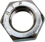 715900238 Гайка Рулевой Тяги Для BRP Can Am