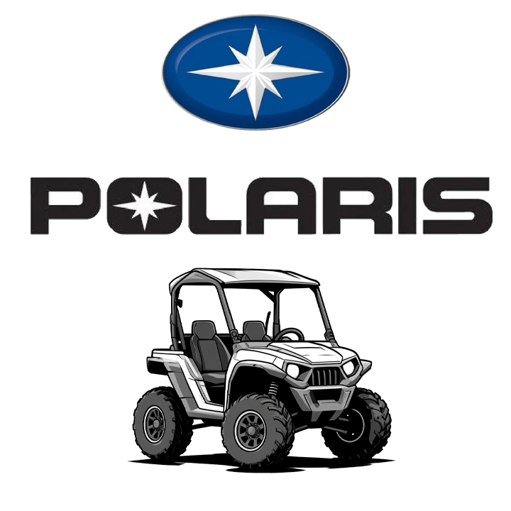 Polaris Buggy