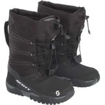 Ботинки Scott Boot SMB R/T черные размер 45 SC_279511-1001045