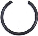 1332542 Кольцо Стопорное Привода Для Polaris