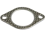 3003-503 Прокладка Глушителя Для Arctic Cat 3004-135
