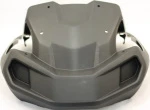705006373 Корпус Панели Приборов Для BRP Can Am Outlander XMR 2013-2019
