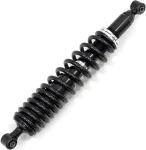 AU-04449 SPI Амортизатор Задний Для Yamaha 2BG-F2210-00-00, 2UD-F2200-00-00, 2UD-F2200-30-00, 2UD-F2200-60-00, 2UD-F2200-01-00, 2UD-F2200-61-00