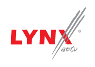 Lynx