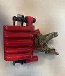 17006010150 Суппорт тормозной задний, правый 17006010150 1007470