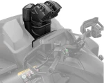 715009975 Шноркель Для BRP Can Am Outlander G3