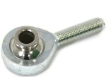 08-102-15 SPI Рулевой Наконечник Для Arctic Cat 0605-605