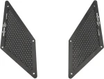 SZ23010 SALAZZKING Высокопроизводительный Комплект Впуска Воздуха Для Polaris AXYS 14-327