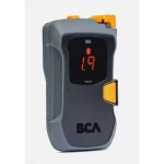 Биппер лавинный BCA Tracker S Avalanche Beacon C2312001010