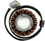 SM-01368 SPI Статор Генератора Для Arctic Cat 3020-437 Yamaha 8HF-81410-00-00