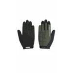 Перчатки для активного отдыха FINNTRAIL 2841 Gloves Eagle Khaki M