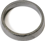 SM-02030 SPI Уплотнительное Кольцо Глушителя Для Polaris 3610046