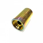 529036211 Инструмент Sea-Doo