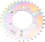 3222068 Звезда Задняя Для Polaris 3222050