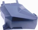 705012700 Крышка Воздуховода Для BRP Can Am 705010288