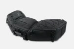 715007002 Кофр мягкий 70л G3L Can-Am BRP