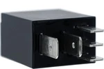 4011998 Реле Для Polaris 4011998 Реле Для Polaris