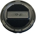 705403835 Колпачок Колесного Диска Для BRP Can Am Maverick R 705402826