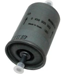 2520223 Фильтр Топливный Для Polaris FRONTIER 0450905002