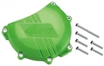 MX-03466 Psychic MX Components Защита крышки сцепления Kawasaki