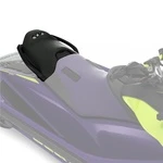 295100923 Сиденье Пассажира Для BRP Sea Doo RXP-X