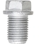 250001039 Болт Для BRP Can Am 250000359