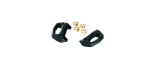 295101009 Базовый монтажный комплект LINQ BRP Sea-Doo